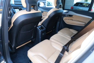 Volvo XC90 – thumbnail 16