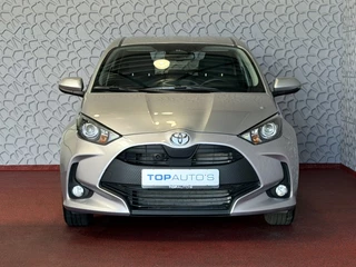 Toyota Yaris – thumbnail 14