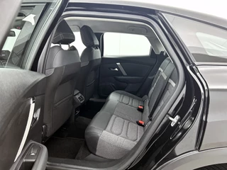 Citroën C4 – thumbnail 26
