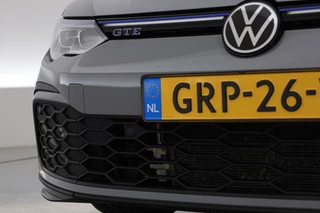 Volkswagen Golf – thumbnail 41