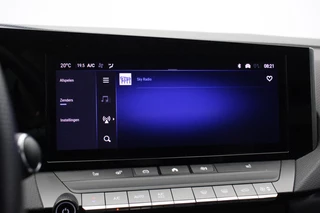 Opel Astra – thumbnail 32