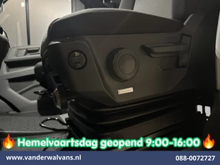 Volkswagen Crafter – thumbnail 14