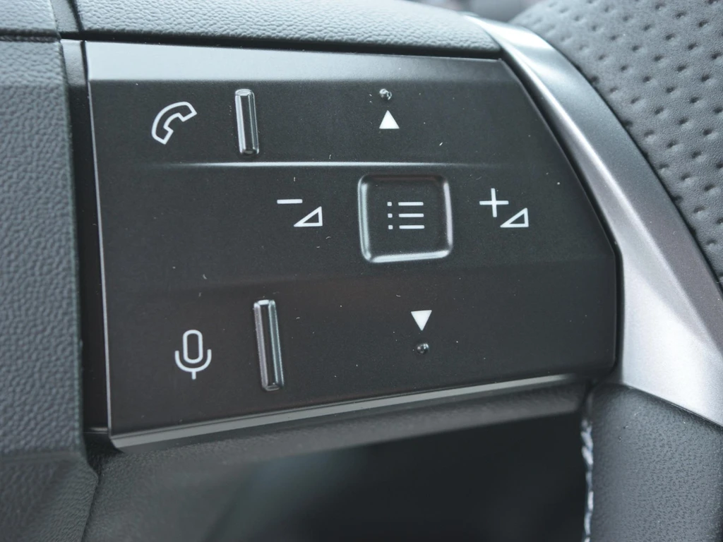 Opel Grandland – foto 17