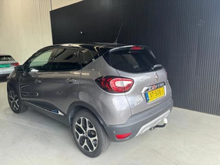 Renault Captur – thumbnail 5