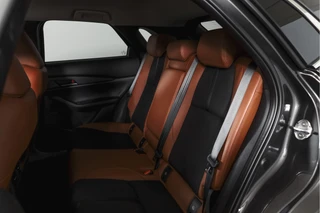 Mazda CX-30 – thumbnail 14
