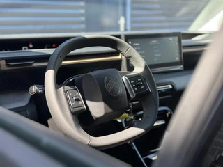 Citroën C3 Aircross – thumbnail 28