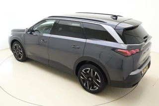 Peugeot 5008 – thumbnail 3