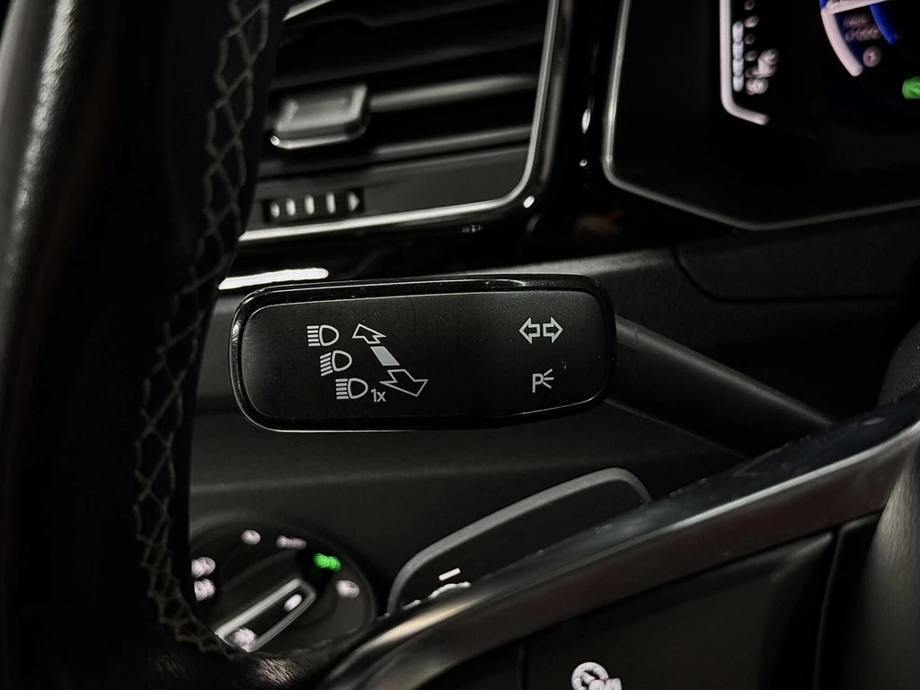 Volkswagen T-Roc – foto 27