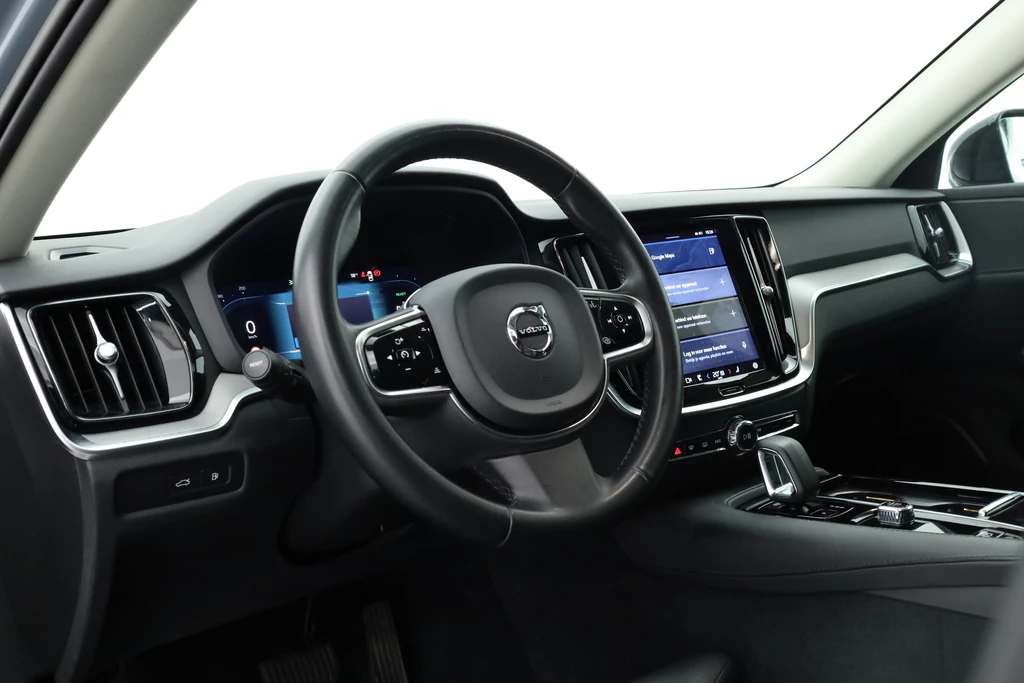 Volvo V60 – foto 6