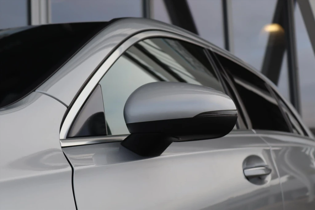 Mercedes-Benz A-Klasse – foto 52