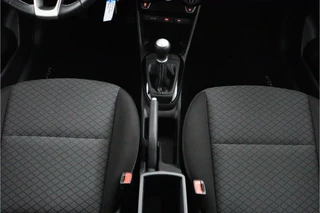 Kia Picanto – thumbnail 53