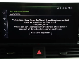 Audi A4 – thumbnail 19