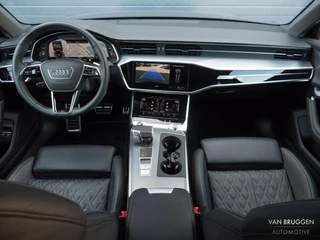 Audi A6 – thumbnail 17