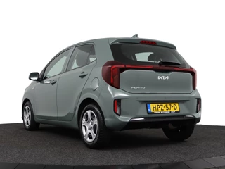Kia Picanto – thumbnail 6