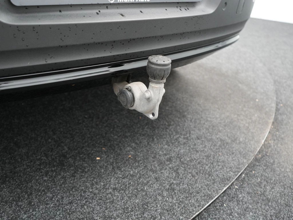 Volvo XC40 – foto 20
