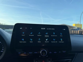Hyundai i30 – thumbnail 34