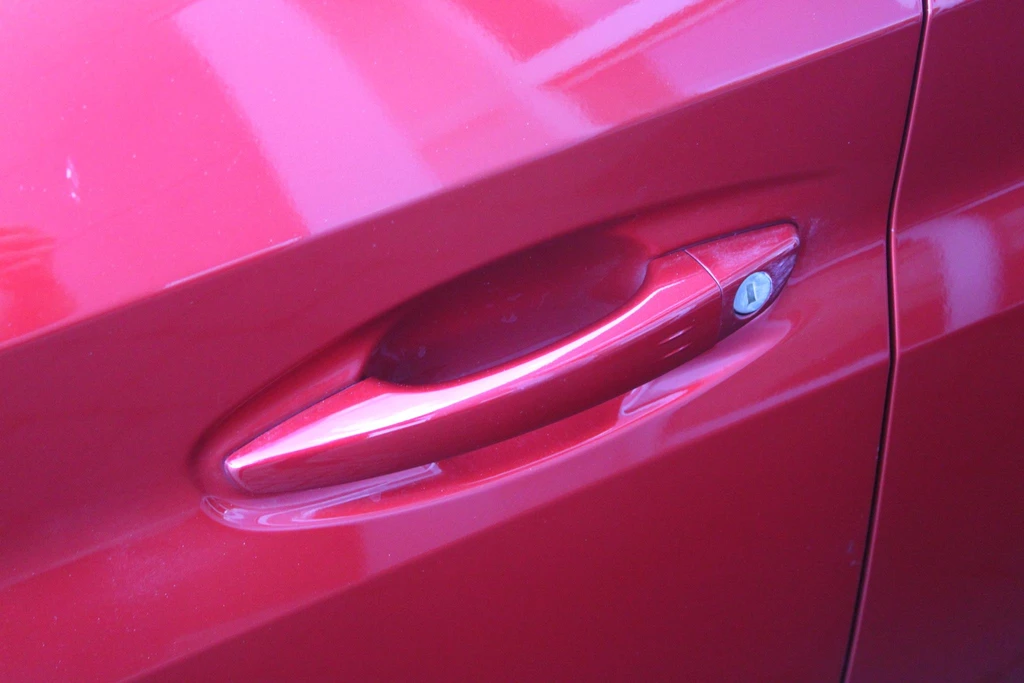 Peugeot 208 – foto 29