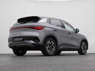 BYD ATTO 3 – thumbnail 12