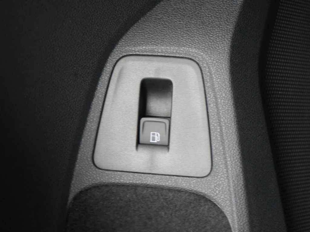 Volkswagen Tiguan – foto 36