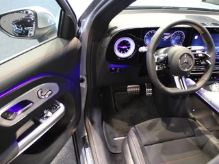 Mercedes-Benz GLB – thumbnail 19