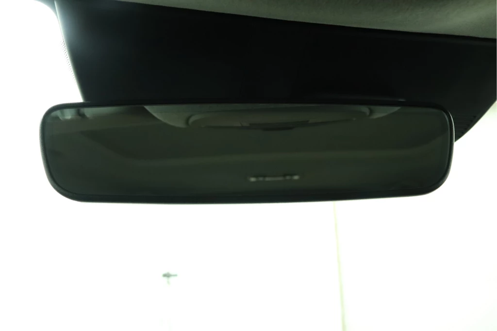 Kia Niro EV – foto 63