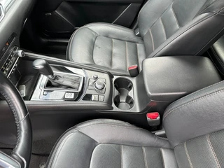 Mazda CX-5 – thumbnail 22