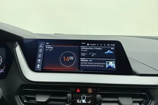 BMW 1 Serie – thumbnail 29