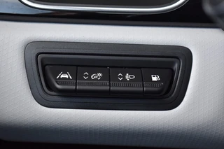 Renault Captur – thumbnail 15
