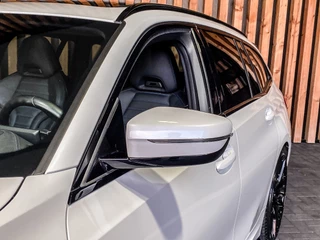 BMW 3 Serie – thumbnail 42