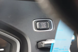 Volvo V40 – thumbnail 21