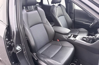 Toyota RAV4 – thumbnail 17