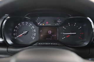 Citroën C3 – thumbnail 13