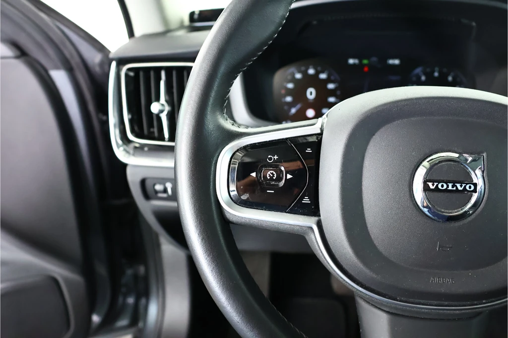 Volvo V60 – foto 21