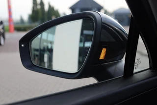 Škoda Kodiaq – thumbnail 17