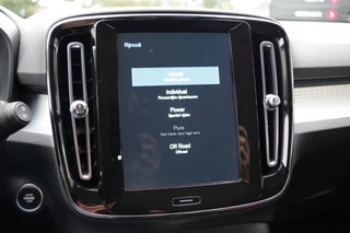 Volvo XC40 – thumbnail 39