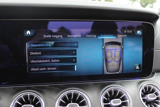 Mercedes-Benz E-Klasse – thumbnail 30