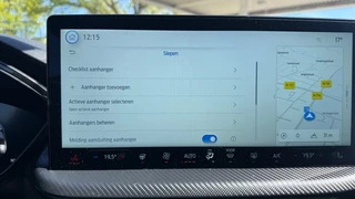 Ford Kuga – thumbnail 14