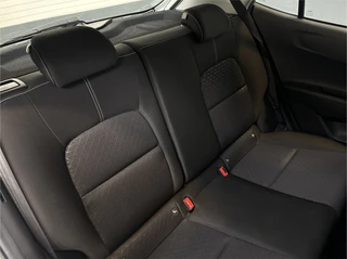 Kia Picanto – thumbnail 27