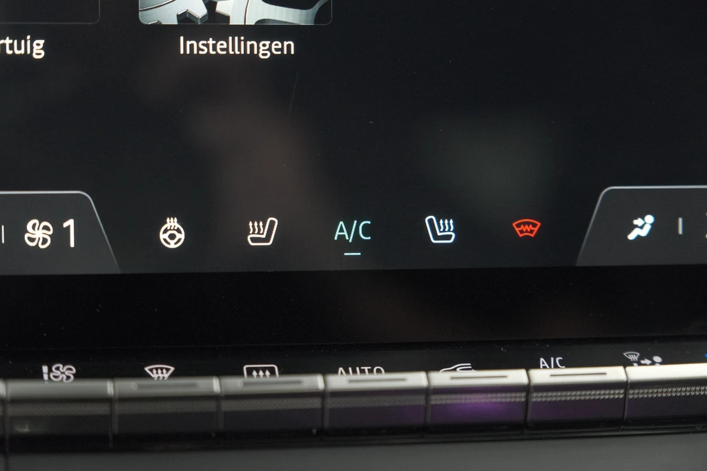 Renault Austral – foto 46