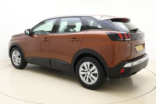 Peugeot 3008 – thumbnail 3