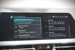 BMW 3 Serie – thumbnail 48