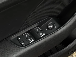 Audi A3 – thumbnail 24