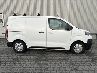 Peugeot Expert – thumbnail 6
