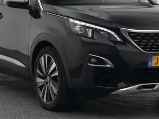 Peugeot 3008 – thumbnail 30