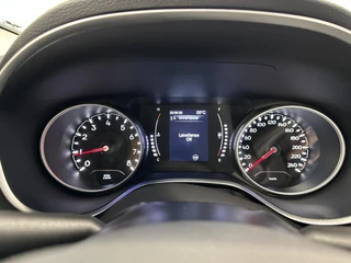 Jeep Compass – thumbnail 26