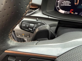 CUPRA Terramar – thumbnail 16