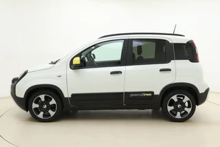 Fiat Panda – thumbnail 2