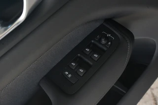 Volvo XC60 – thumbnail 24
