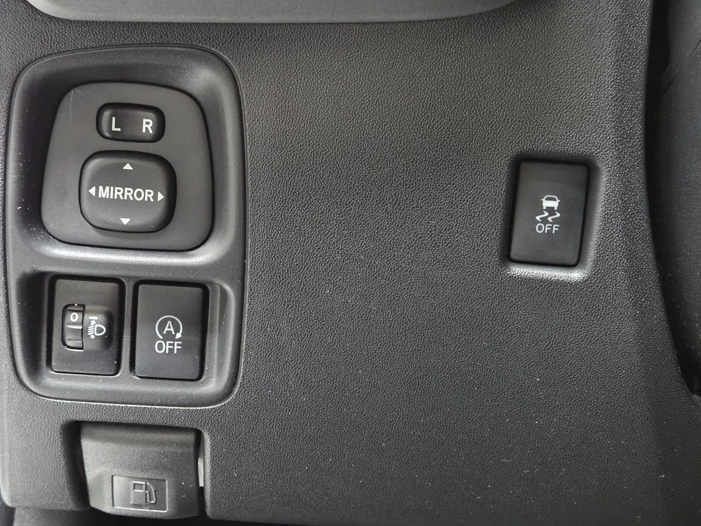 Toyota Aygo – foto 22