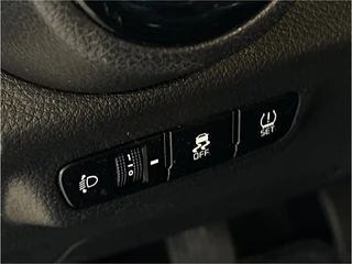 Kia Picanto – thumbnail 18